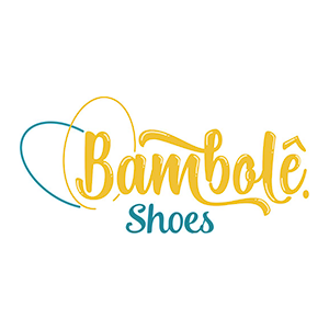 Bambolê Shoes
