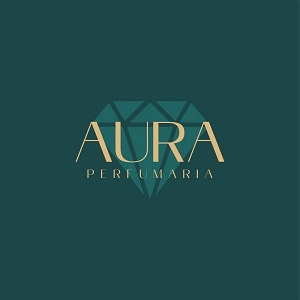 Aura Perfumaria 