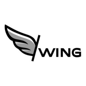 Wing Store